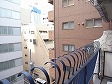 GaQznWfX