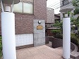 fBAR[gVh