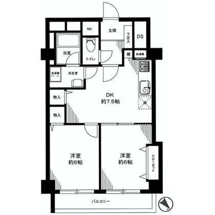 ���ΐ�����Ⓦ���}���V���� �Ԏ��}