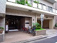 샍CnCc