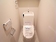 tWC`p[N^[Y gC