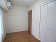 tWC`p[N^[Y mi4.5j