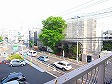 ACr[]o