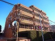 Nco