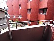 CIYvU~ oRj[