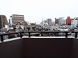 WFCp[N闢 oRj[