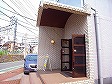 TJCO[p[NkZW