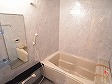 ニュー井の頭マンション 浴室